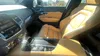 Volvo XC90 2016-10