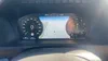 Volvo XC90 2016-5