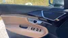 Volvo XC90 2016-17