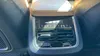 Volvo XC90 2016-13