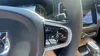 Volvo XC90 2016-15