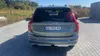 Volvo XC90 2016-3