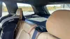 Volvo XC90 2016-8