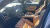 Volvo XC90 2016-9