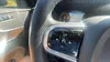 Volvo XC90 2016-16