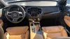 Volvo XC90 2016-7