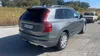 Volvo XC90 2016-4