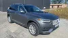 Volvo XC90 2016-27