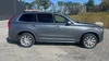 Volvo XC90 2016-25