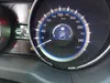 Hyundai Sonata 2016-3