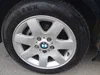 BMW 3 серія 2001-7