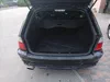 BMW 3 серія 2001-5