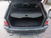 BMW 3 серія 2001-6