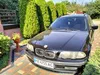 BMW 3 серія 2001-1