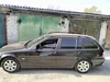 BMW 3 серія 2001-3