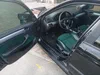 BMW 3 серія 2001-0