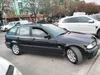 BMW 3 серія 2001-2