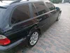 BMW 3 серія 2001-4