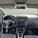 Volkswagen Golf Plus 2008-16