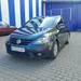 Volkswagen Golf Plus 2008-18