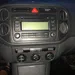 Volkswagen Golf Plus 2008-15