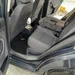 Volkswagen Golf Plus 2008-27
