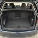 Volkswagen Golf Plus 2008-22