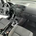 Volkswagen Golf Plus 2008-19