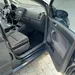 Volkswagen Golf Plus 2008-17