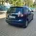Volkswagen Golf Plus 2008-11