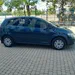 Volkswagen Golf Plus 2008-9
