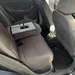 Volkswagen Golf Plus 2008-23