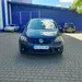 Volkswagen Golf Plus 2008-7