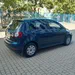 Volkswagen Golf Plus 2008-5
