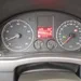 Volkswagen Golf Plus 2008-20
