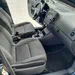 Volkswagen Golf Plus 2008-4