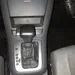 Volkswagen Golf Plus 2008-25