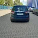 Volkswagen Golf Plus 2008-21