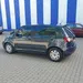 Volkswagen Golf Plus 2008-3