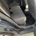Volkswagen Golf Plus 2008-24