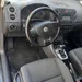 Volkswagen Golf Plus 2008-14