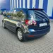 Volkswagen Golf Plus 2008-13