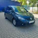 Volkswagen Golf Plus 2008-0