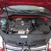 Volkswagen Golf 2008-8