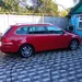 Volkswagen Golf 2008-14