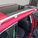 Volkswagen Golf 2008-1
