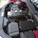 Volkswagen Golf 2008-6