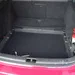 Volkswagen Golf 2008-11