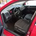 Volkswagen Golf 2008-10