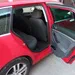 Volkswagen Golf 2008-4